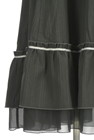 axes femme（アクシーズファム）の古着「商品番号：PR10351740」-4