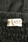 axes femme（アクシーズファム）の古着「商品番号：PR10351740」-6