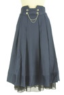 axes femme（アクシーズファム）の古着「商品番号：PR10351741」-1