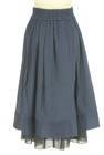 axes femme（アクシーズファム）の古着「商品番号：PR10351741」-2