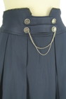 axes femme（アクシーズファム）の古着「商品番号：PR10351741」-4