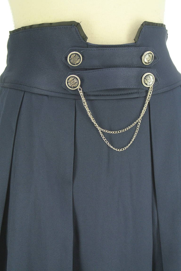 axes femme（アクシーズファム）の古着「商品番号：PR10351741」-大画像4