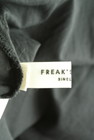 FREAK'S STORE（フリークスストア）の古着「商品番号：PR10351742」-6