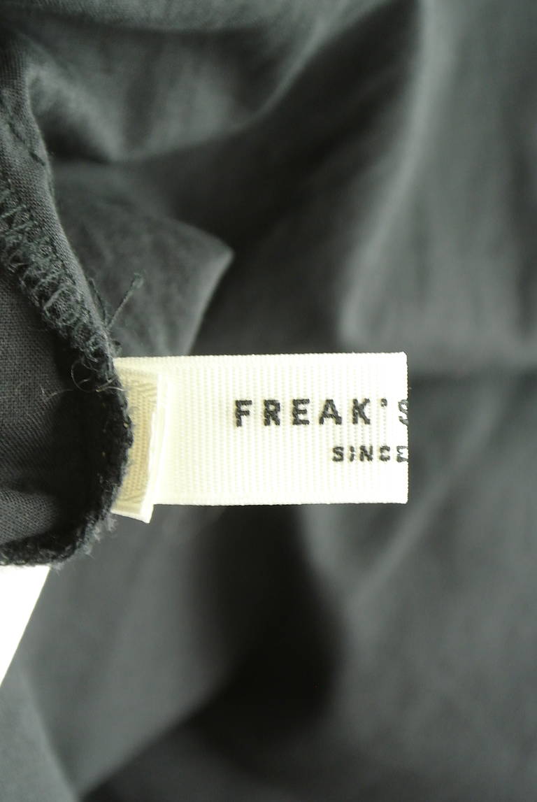 FREAK'S STORE（フリークスストア）の古着「商品番号：PR10351742」-大画像6