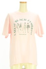 おすすめ商品 FREAK'S STOREの古着（pr10351745）