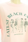 FREAK'S STORE（フリークスストア）の古着「商品番号：PR10351745」-4