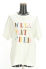 おすすめ商品 FREAK'S STOREの古着（pr10351746）