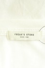 FREAK'S STORE（フリークスストア）の古着「商品番号：PR10351746」-6