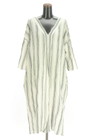 おすすめ商品 FREAK'S STOREの古着（pr10351748）