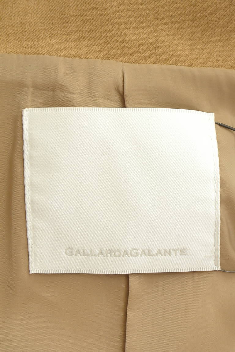 GALLARDAGALANTE（ガリャルダガランテ）の古着「商品番号：PR10351750」-大画像6