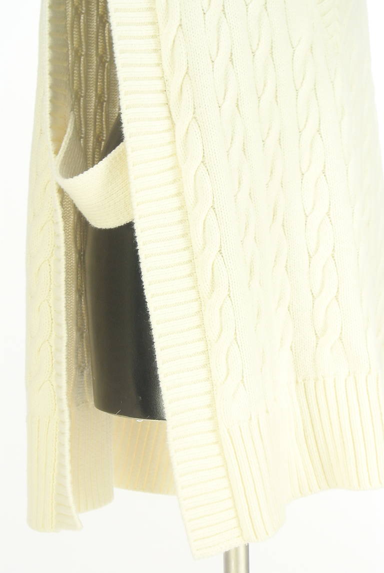 GALLARDAGALANTE（ガリャルダガランテ）の古着「商品番号：PR10351751」-大画像4