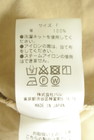 CEPIE.（セピエ）の古着「商品番号：PR10351753」-5