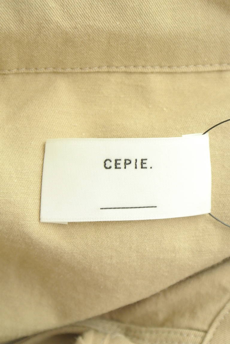 CEPIE.（セピエ）の古着「商品番号：PR10351753」-大画像6