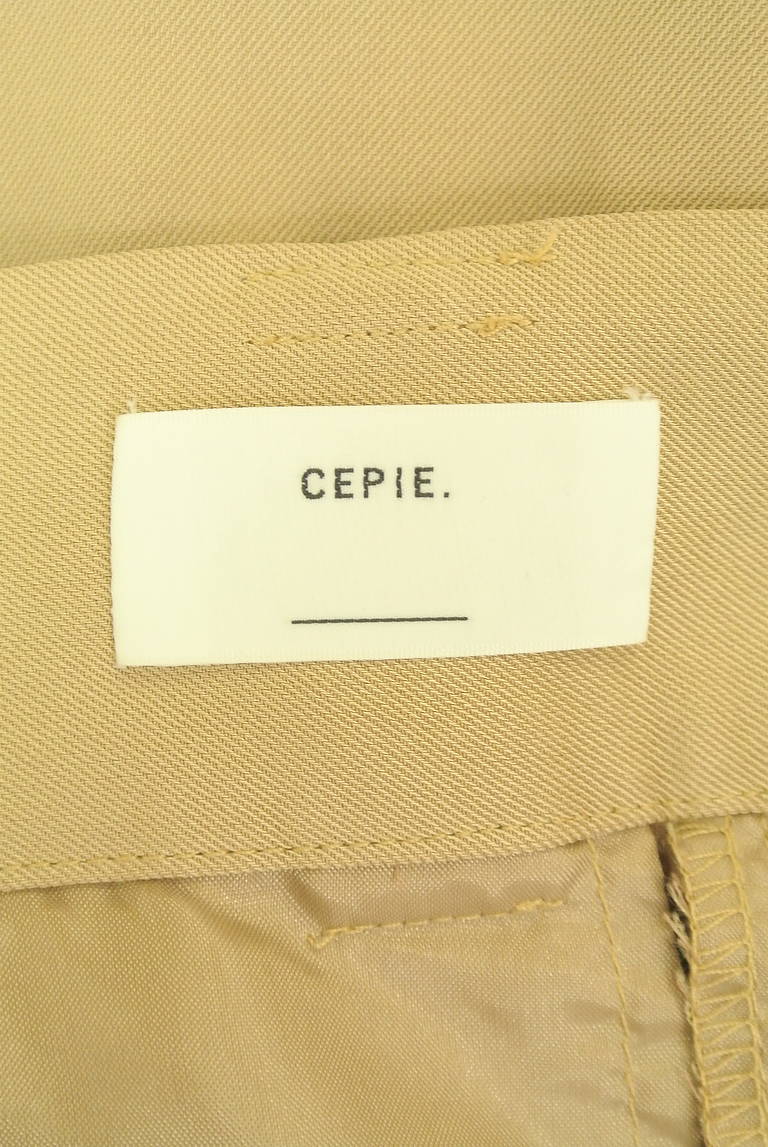 CEPIE.（セピエ）の古着「商品番号：PR10351754」-大画像6