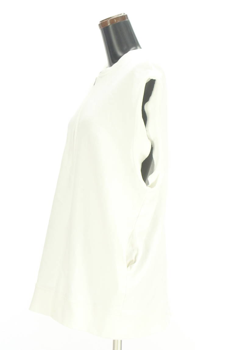 GALLARDAGALANTE（ガリャルダガランテ）の古着「商品番号：PR10351755」-大画像3