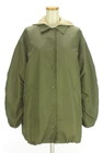 おすすめ商品 GALLARDAGALANTEの古着（pr10351758）