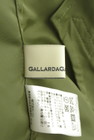 GALLARDAGALANTE（ガリャルダガランテ）の古着「商品番号：PR10351758」-6