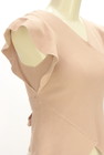 dazzlin（ダズリン）の古着「商品番号：PR10351759」-4