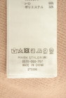 dazzlin（ダズリン）の古着「商品番号：PR10351759」-5