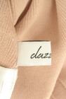 dazzlin（ダズリン）の古着「商品番号：PR10351759」-6