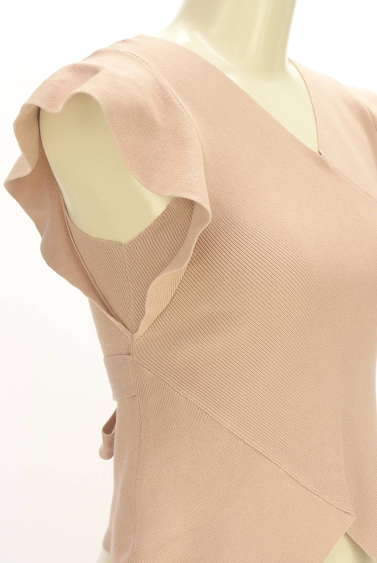 dazzlin（ダズリン）の古着「商品番号：PR10351759」-大画像4
