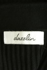 dazzlin（ダズリン）の古着「商品番号：PR10351761」-6