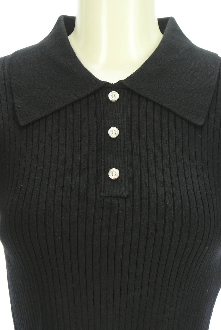 dazzlin（ダズリン）の古着「商品番号：PR10351761」-大画像4