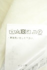 Samansa Mos2（サマンサモスモス）の古着「商品番号：PR10351763」-5