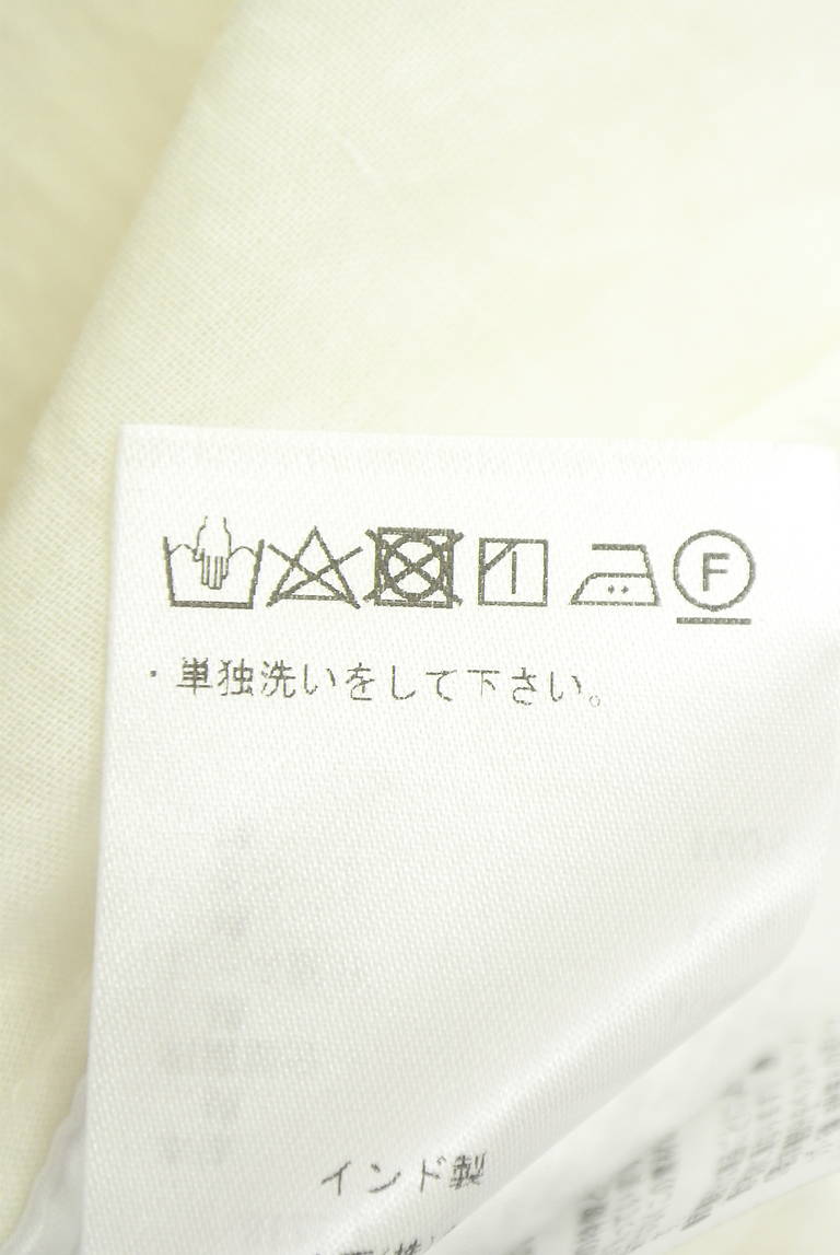 Samansa Mos2（サマンサモスモス）の古着「商品番号：PR10351763」-大画像5