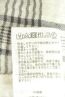 Samansa Mos2（サマンサモスモス）の古着「商品番号：PR10351768」-5