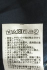 Samansa Mos2（サマンサモスモス）の古着「商品番号：PR10351770」-5