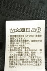 Samansa Mos2（サマンサモスモス）の古着「商品番号：PR10351774」-5