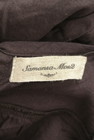 Samansa Mos2（サマンサモスモス）の古着「商品番号：PR10351775」-6