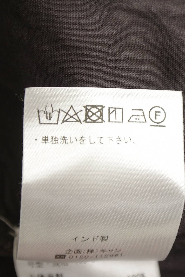 Samansa Mos2（サマンサモスモス）の古着「商品番号：PR10351775」-大画像5