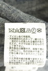 Samansa Mos2（サマンサモスモス）の古着「商品番号：PR10351776」-5