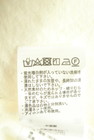 Samansa Mos2（サマンサモスモス）の古着「商品番号：PR10351777」-5