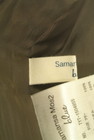 Samansa Mos2（サマンサモスモス）の古着「商品番号：PR10351780」-6