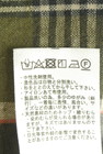 Samansa Mos2（サマンサモスモス）の古着「商品番号：PR10351782」-5