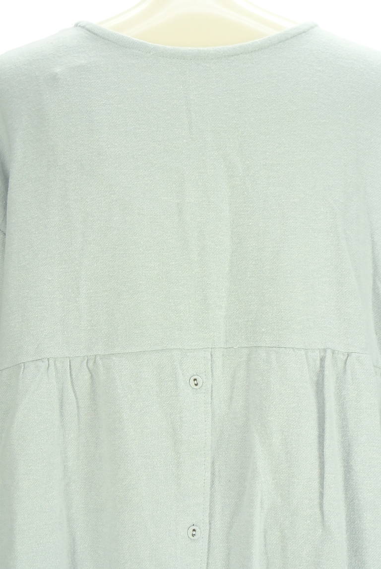 Samansa Mos2（サマンサモスモス）の古着「商品番号：PR10351783」-大画像4