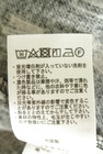 Samansa Mos2（サマンサモスモス）の古着「商品番号：PR10351786」-5