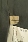 Samansa Mos2（サマンサモスモス）の古着「商品番号：PR10351788」-6