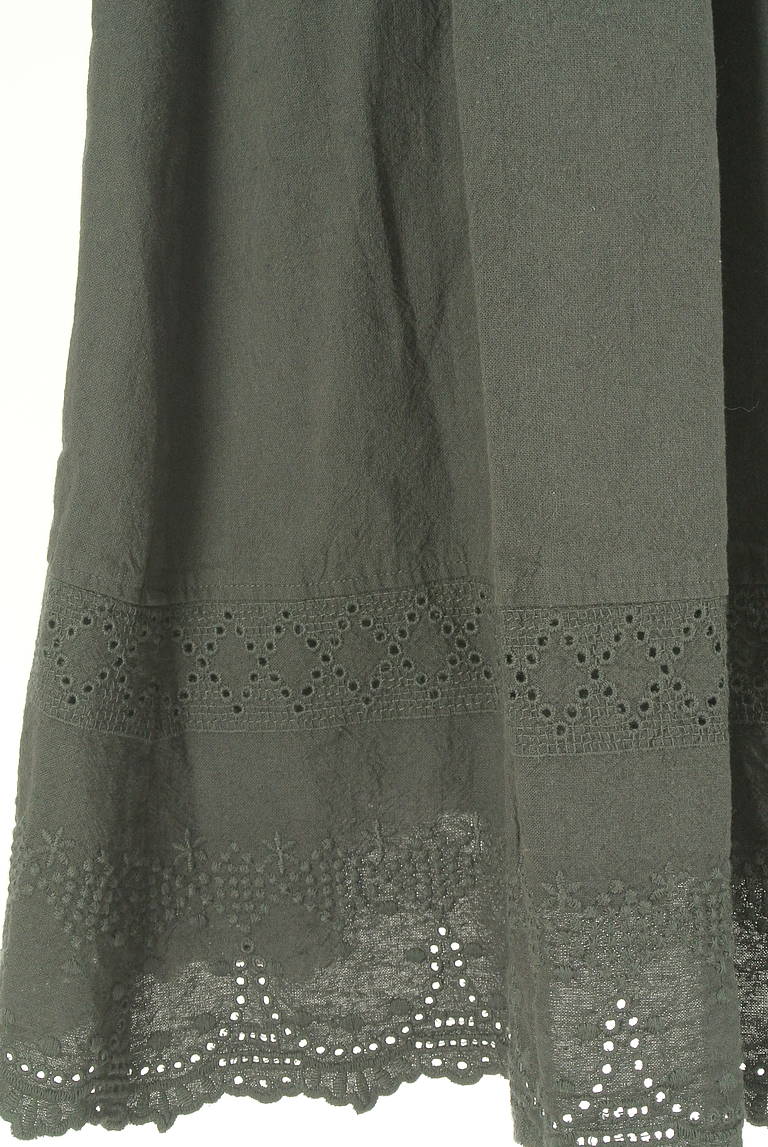 Samansa Mos2（サマンサモスモス）の古着「商品番号：PR10351788」-大画像5