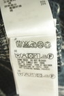 Samansa Mos2（サマンサモスモス）の古着「商品番号：PR10351789」-5