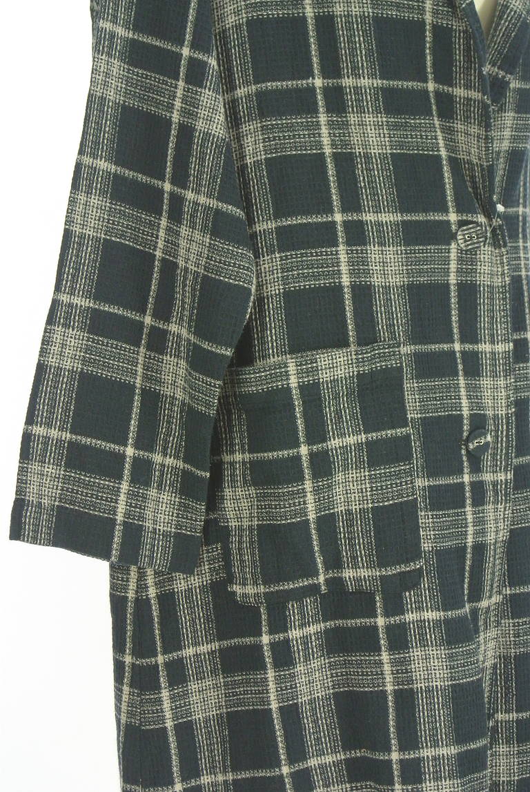 Samansa Mos2（サマンサモスモス）の古着「商品番号：PR10351789」-大画像4