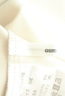 OSMOSIS（オズモーシス）の古着「商品番号：PR10351792」-6