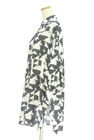 JEANASiS（ジーナシス）の古着「商品番号：PR10351795」-3