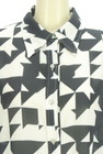 JEANASiS（ジーナシス）の古着「商品番号：PR10351795」-4