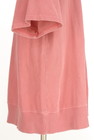JEANASiS（ジーナシス）の古着「商品番号：PR10351796」-4