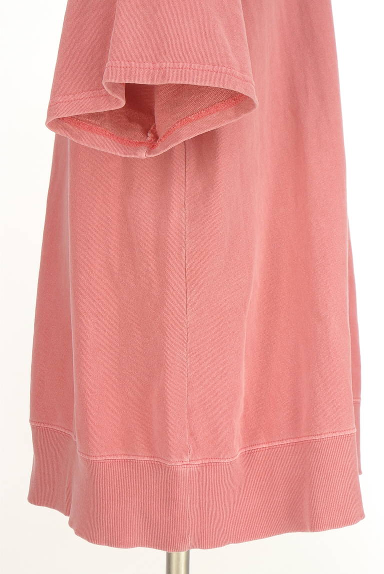JEANASiS（ジーナシス）の古着「商品番号：PR10351796」-大画像4
