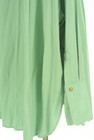 JEANASiS（ジーナシス）の古着「商品番号：PR10351797」-5